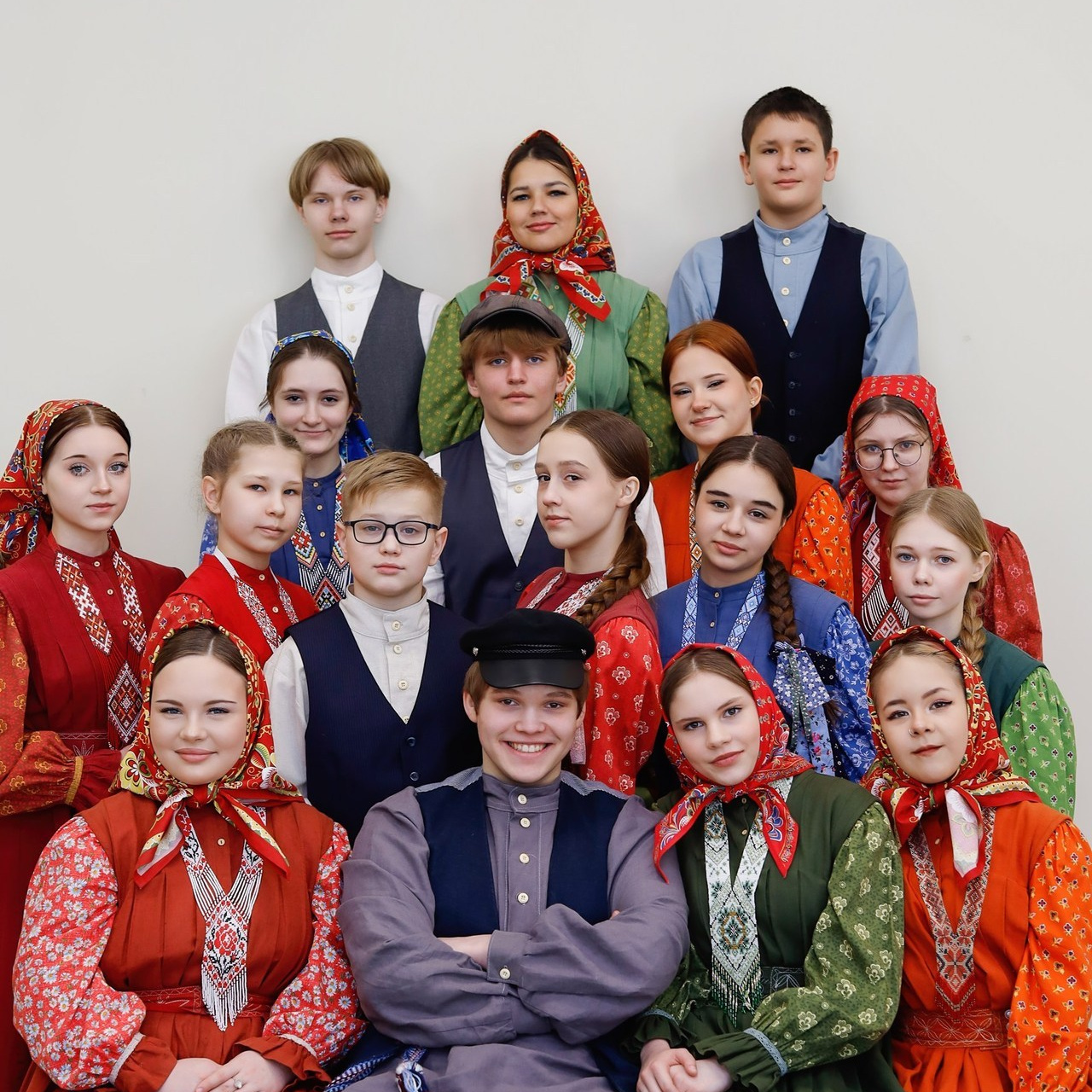 Отзывы. Фотограф в Екатеринбурге Алена Солодовникова