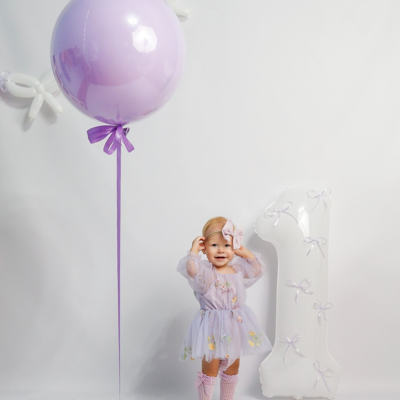 Отзывы. Фотограф в Екатеринбурге Алена Солодовникова