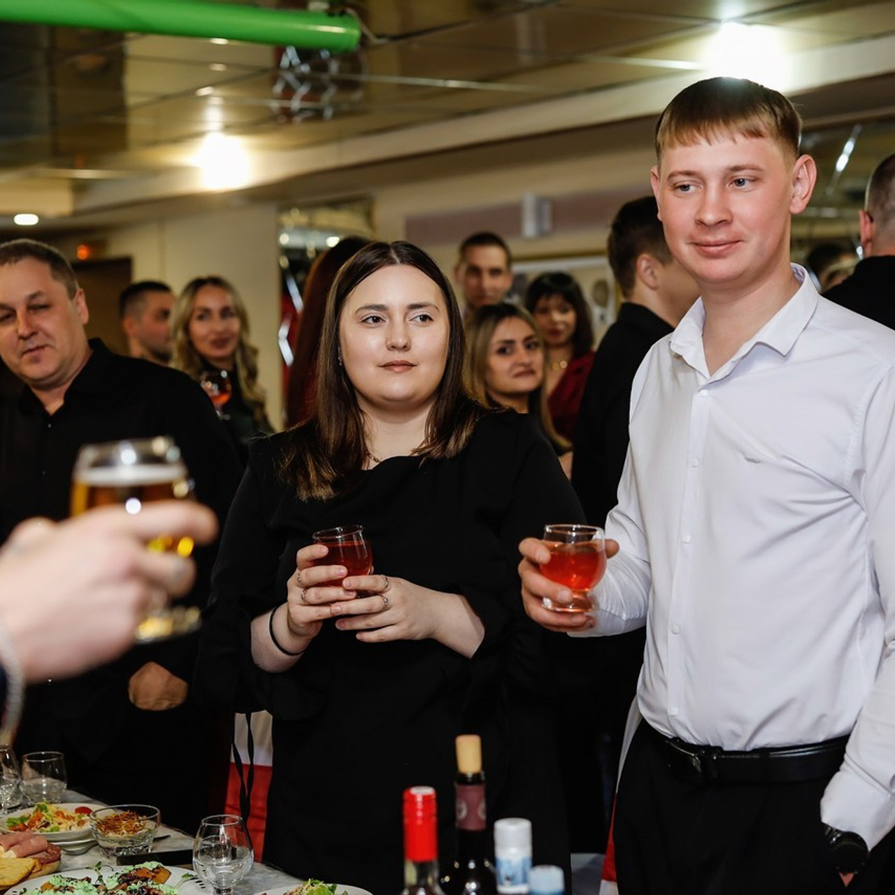 Отзывы. Фотограф в Екатеринбурге Алена Солодовникова