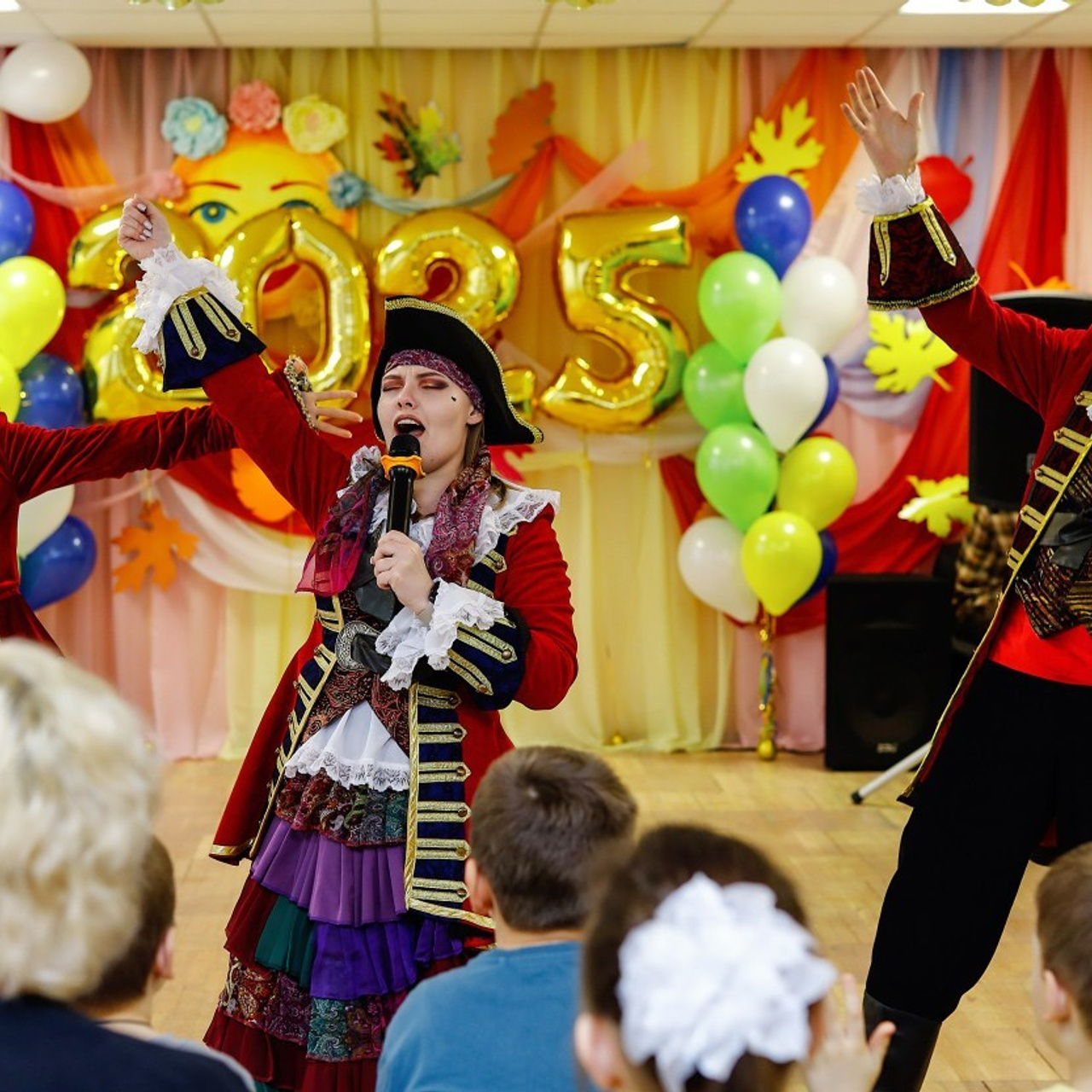 Отзывы. Фотограф в Екатеринбурге Алена Солодовникова