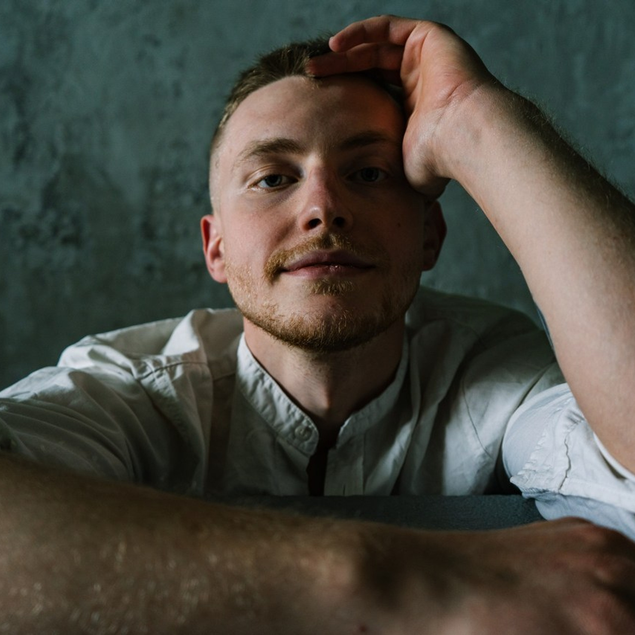 Отзывы. Главная