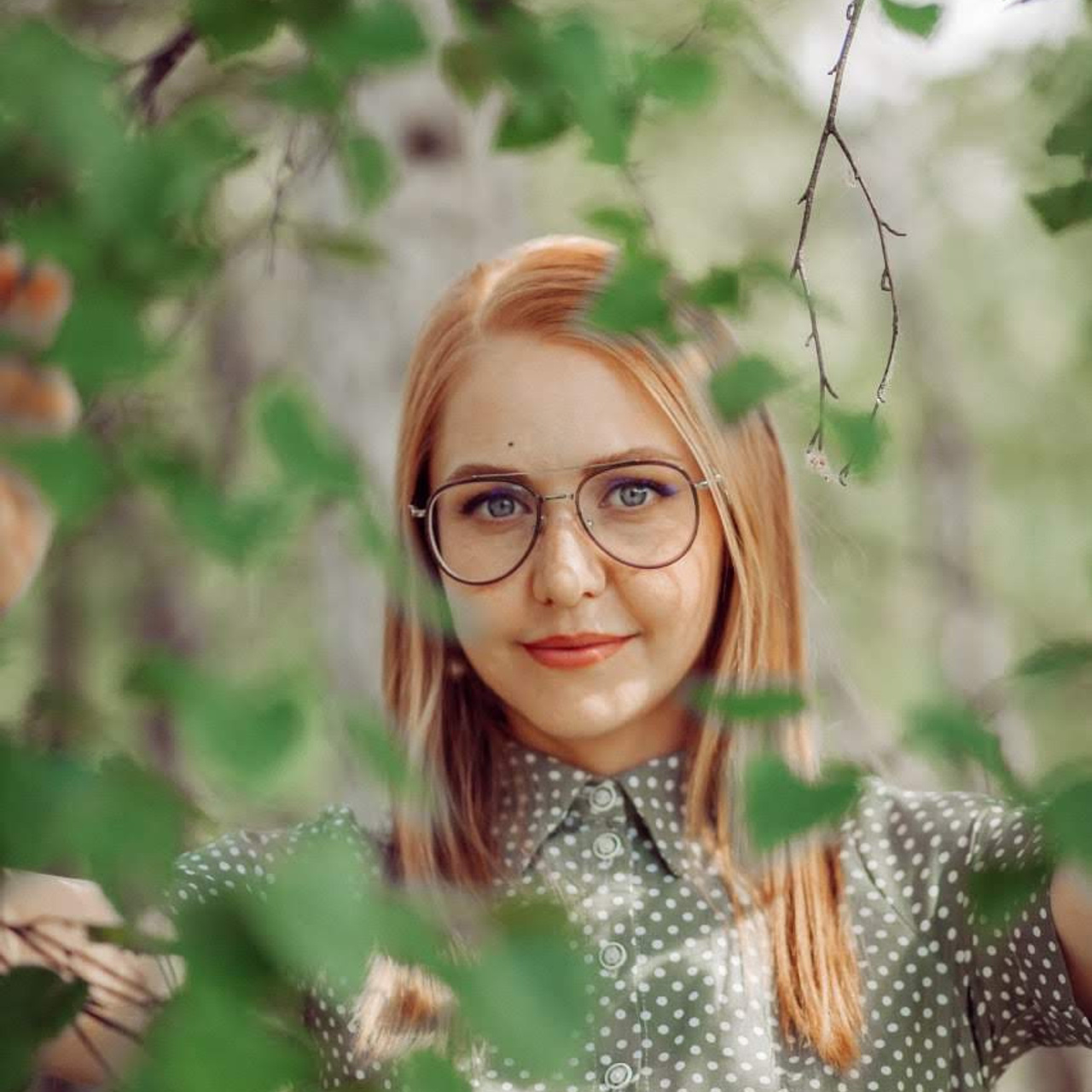 Отзывы. Семейный и портретный фотограф в Новосибирске Мария Хлебус