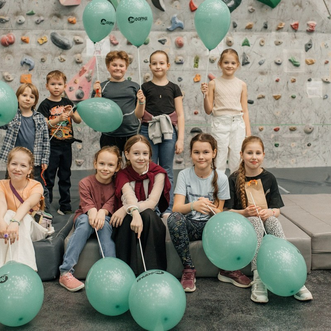 Отзывы. Семейный и портретный фотограф в Новосибирске Мария Хлебус