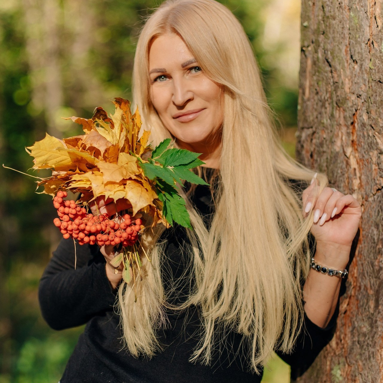 Отзывы. Семейный и портретный фотограф в Новосибирске Мария Хлебус