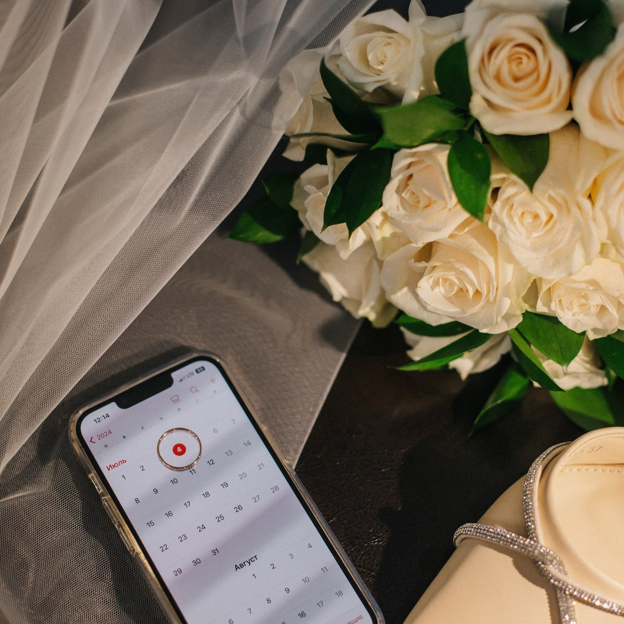 Отзывы. Семейный и портретный фотограф в Новосибирске Мария Хлебус