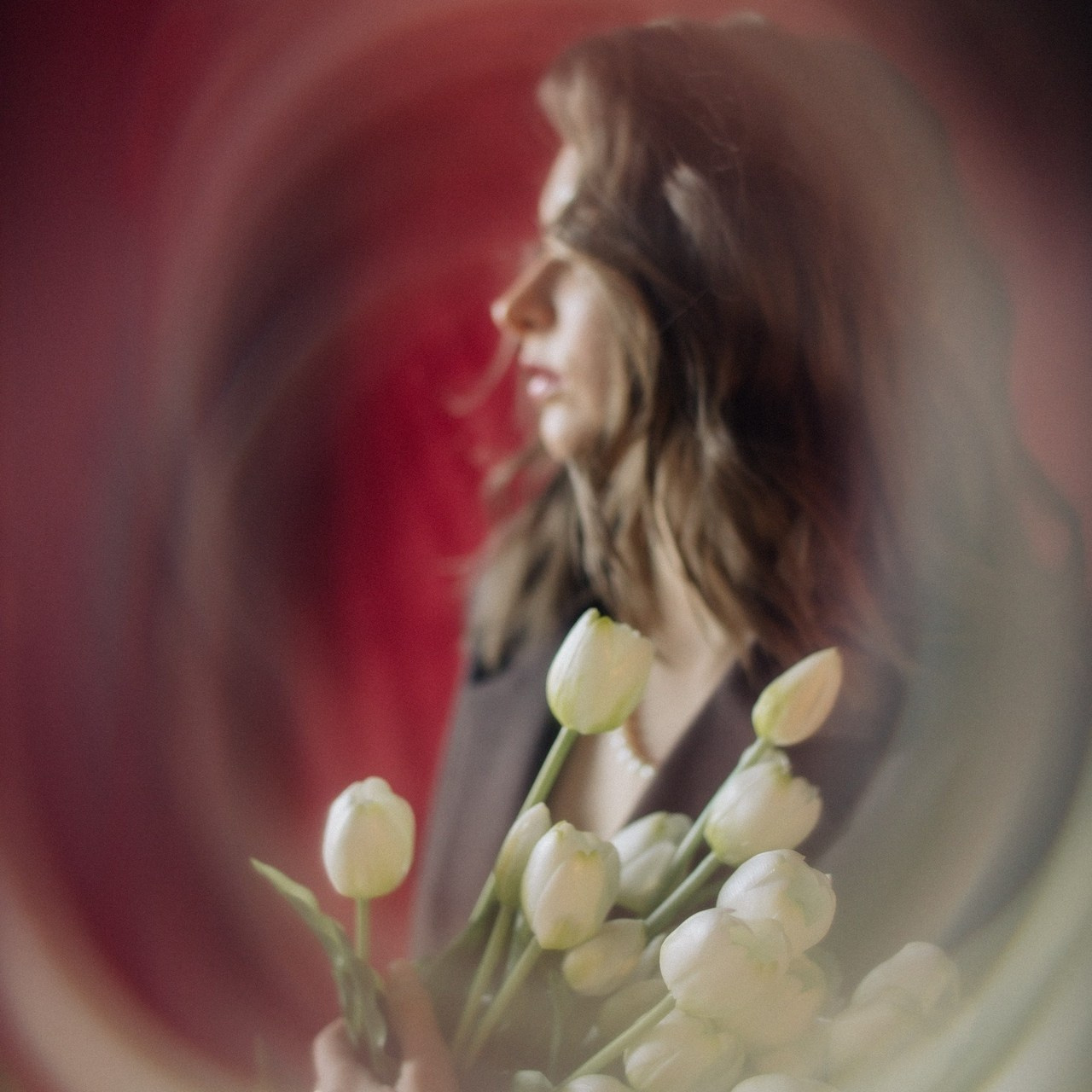 Отзывы. Семейный и портретный фотограф в Новосибирске Мария Хлебус