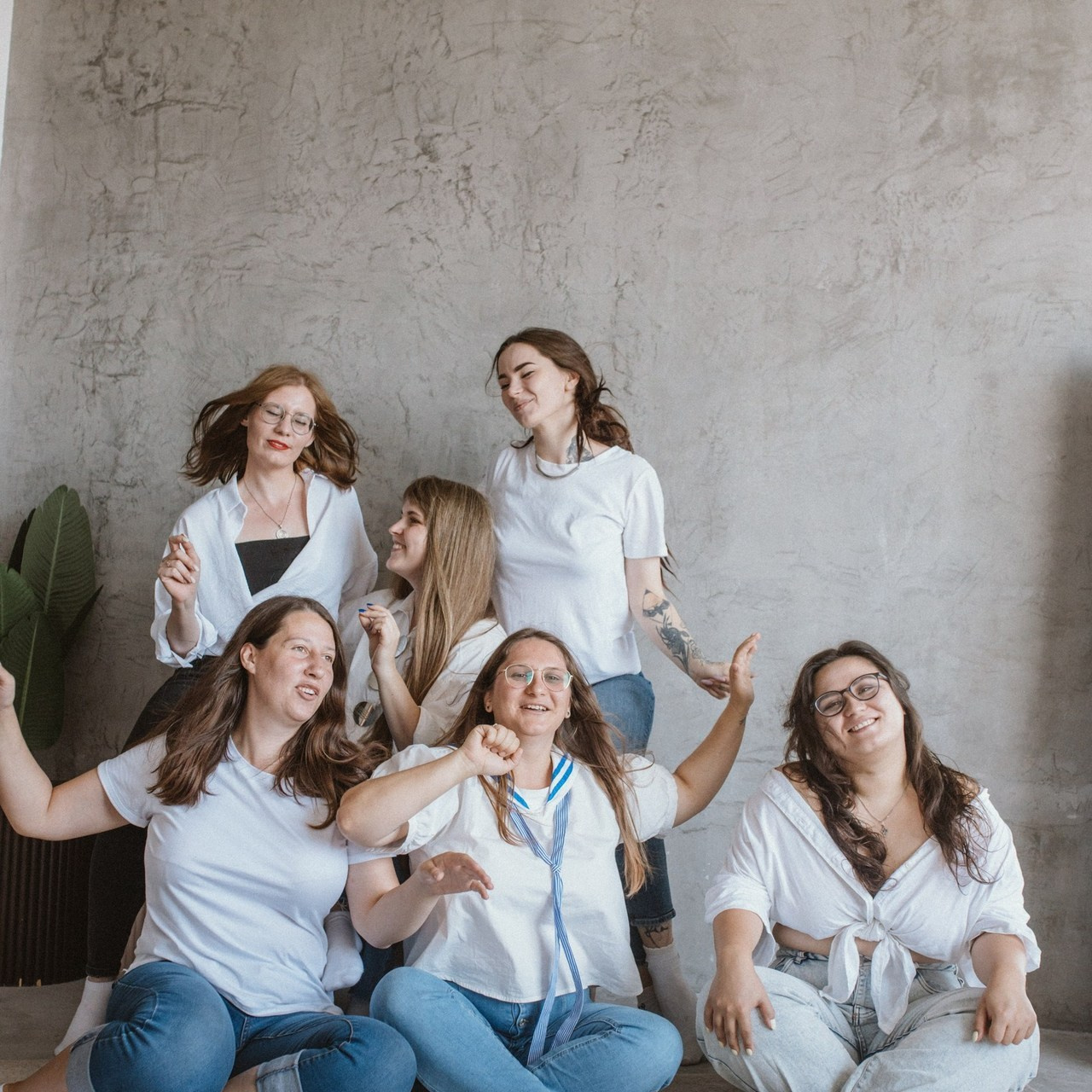 Отзывы. Семейный и портретный фотограф в Новосибирске Мария Хлебус