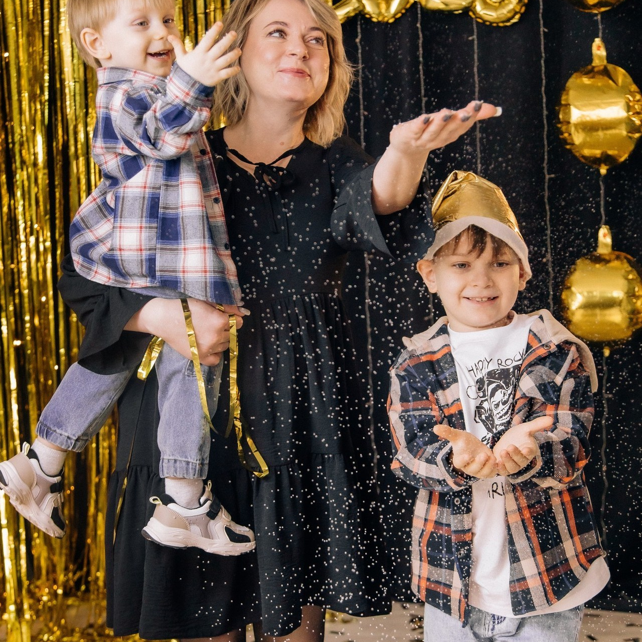 Отзывы. Семейный и портретный фотограф в Новосибирске Мария Хлебус