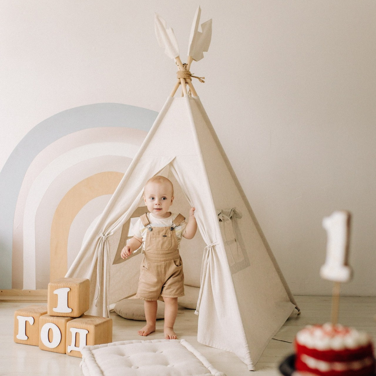 Отзывы. Семейный и портретный фотограф в Новосибирске Мария Хлебус