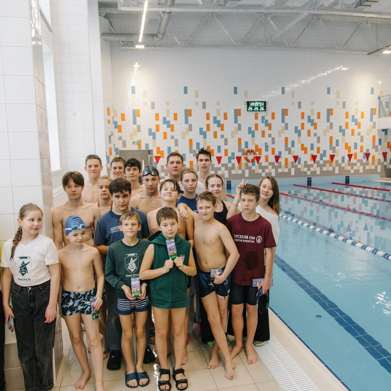 Отзывы. Семейный и портретный фотограф в Новосибирске Мария Хлебус