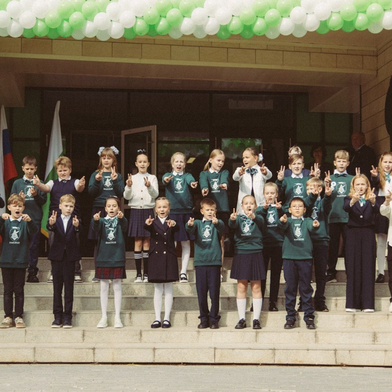 Отзывы. Семейный и портретный фотограф в Новосибирске Мария Хлебус