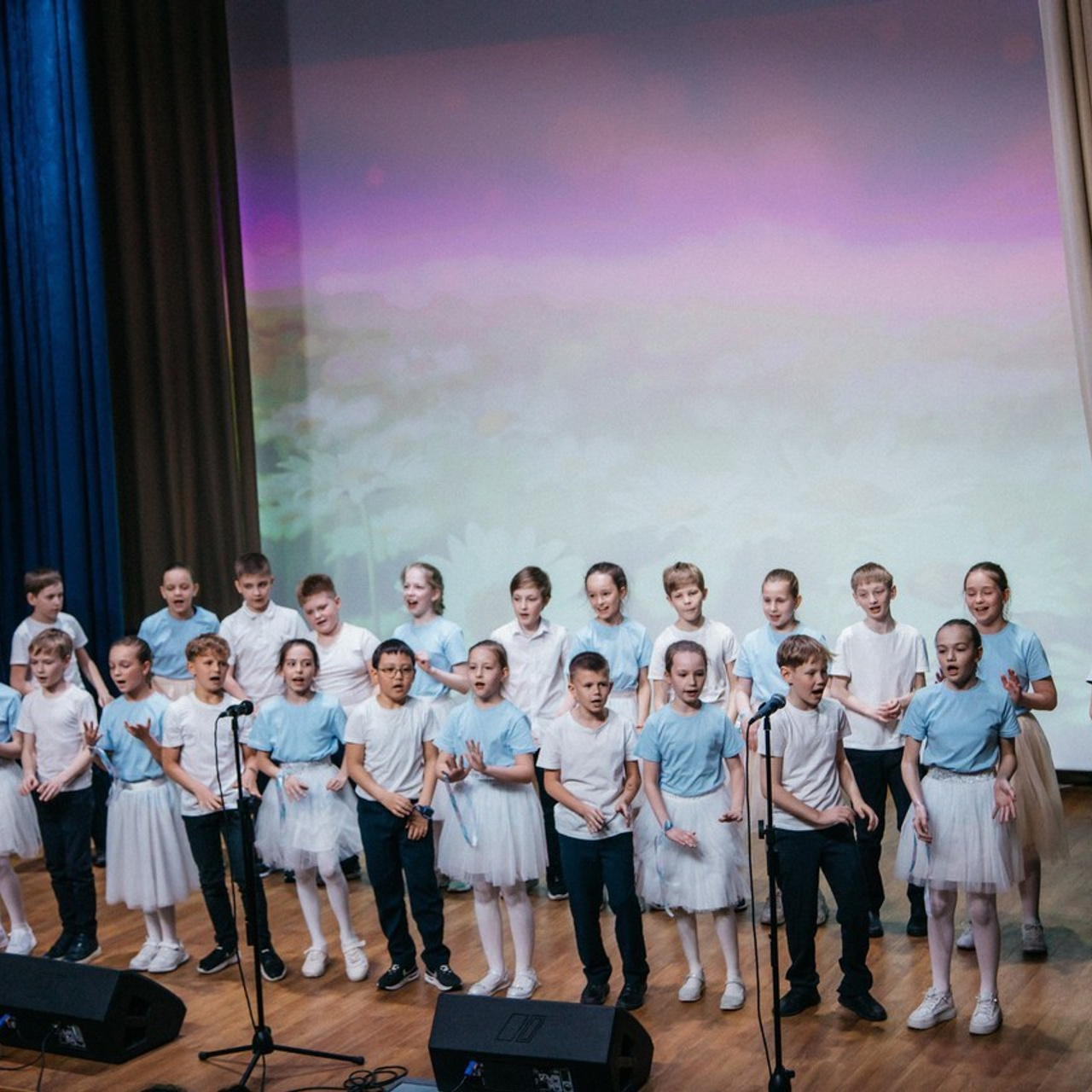 Отзывы. Семейный и портретный фотограф в Новосибирске Мария Хлебус