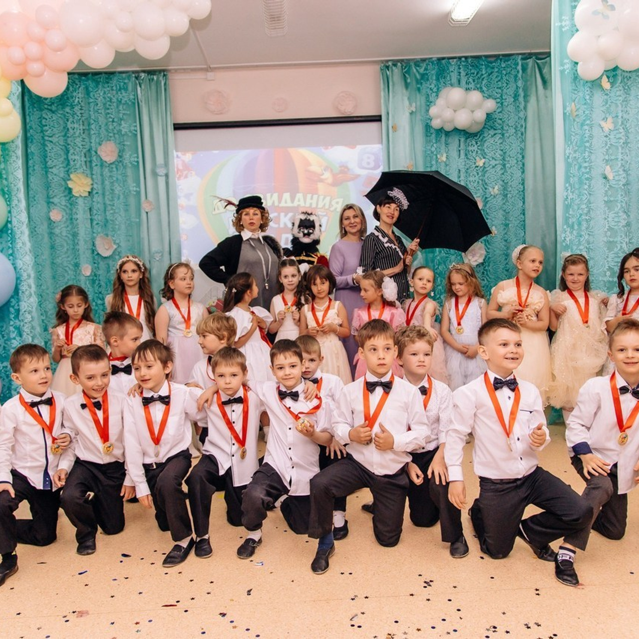 Отзывы. Семейный и портретный фотограф в Новосибирске Мария Хлебус