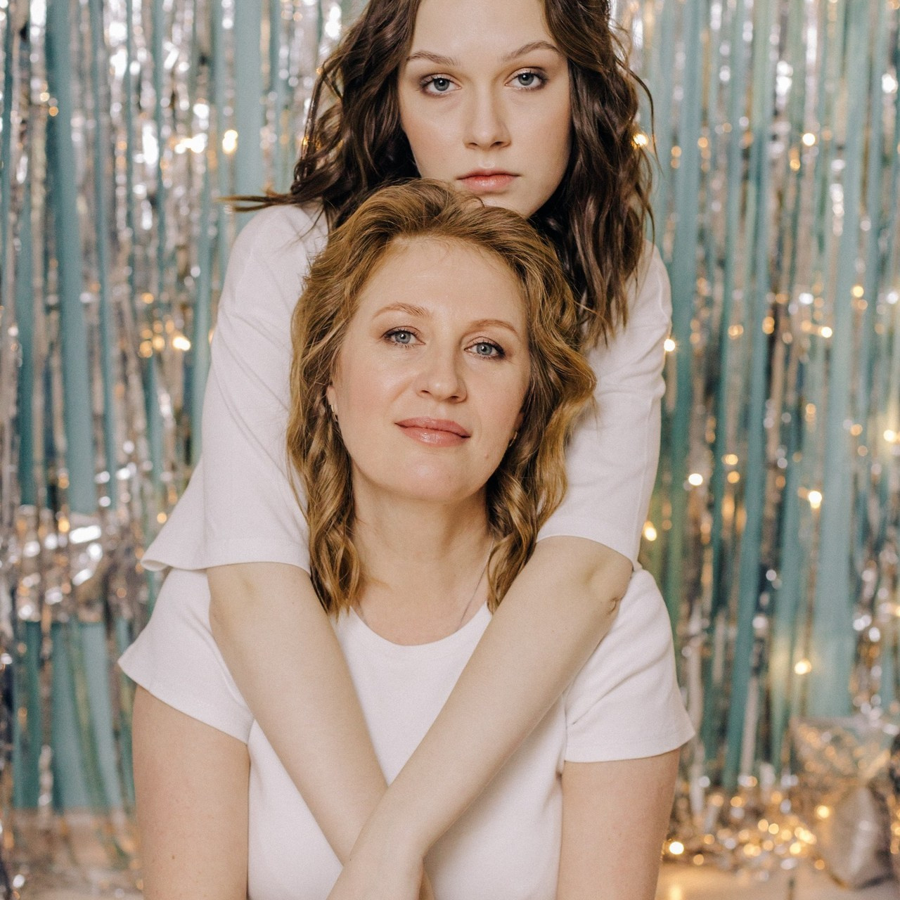 Отзывы. Семейный и портретный фотограф в Новосибирске Мария Хлебус