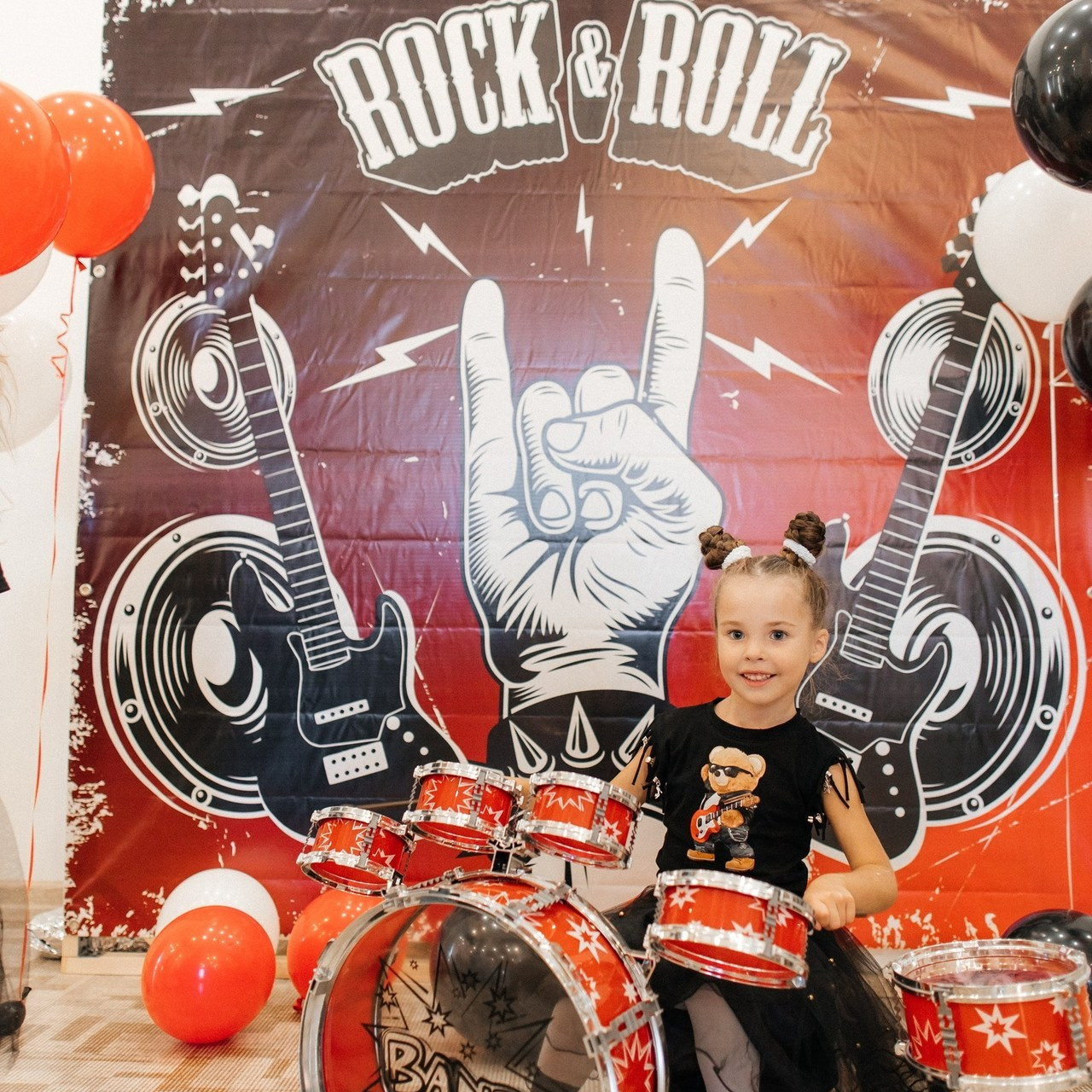 Отзывы. Семейный и портретный фотограф в Новосибирске Мария Хлебус