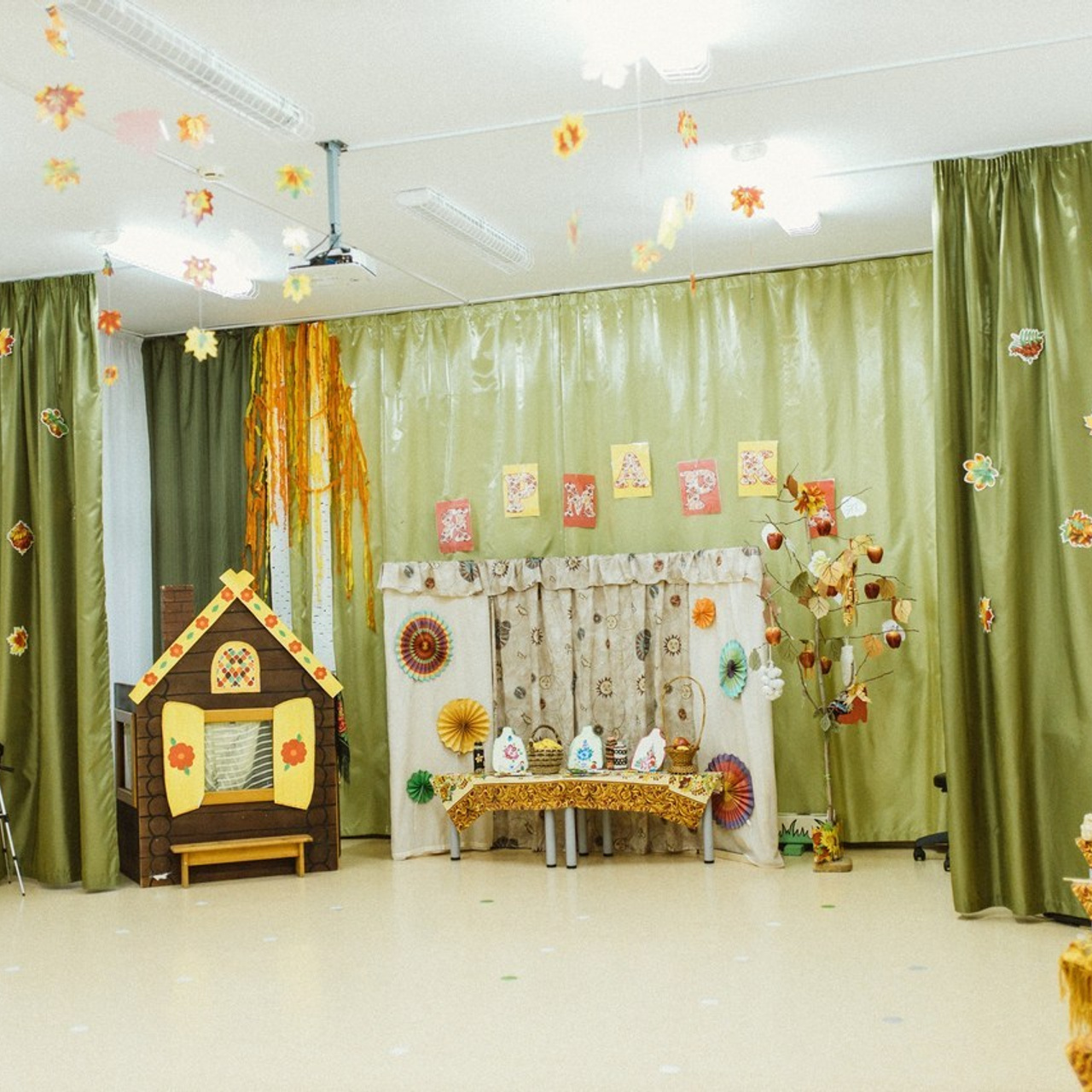 Отзывы. Семейный и портретный фотограф в Новосибирске Мария Хлебус