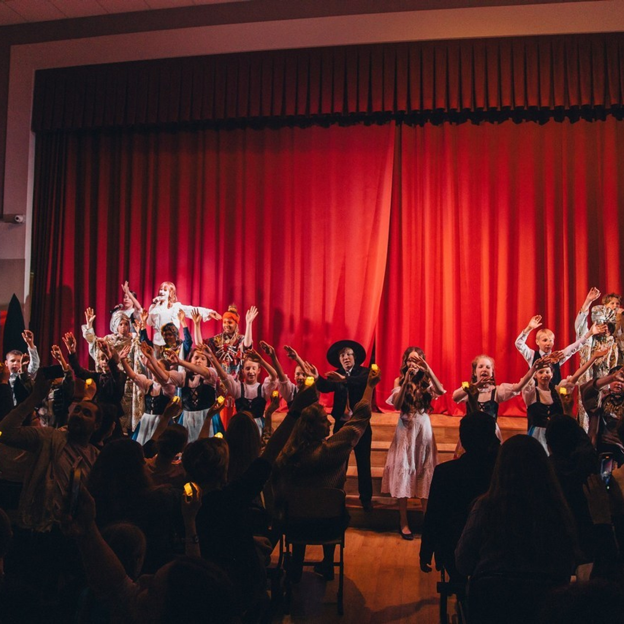 Отзывы. Семейный и портретный фотограф в Новосибирске Мария Хлебус