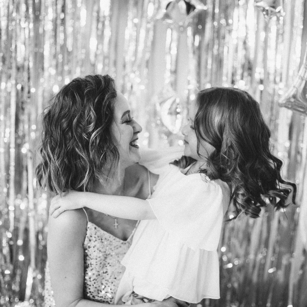 Отзывы. Семейный и портретный фотограф в Новосибирске Мария Хлебус