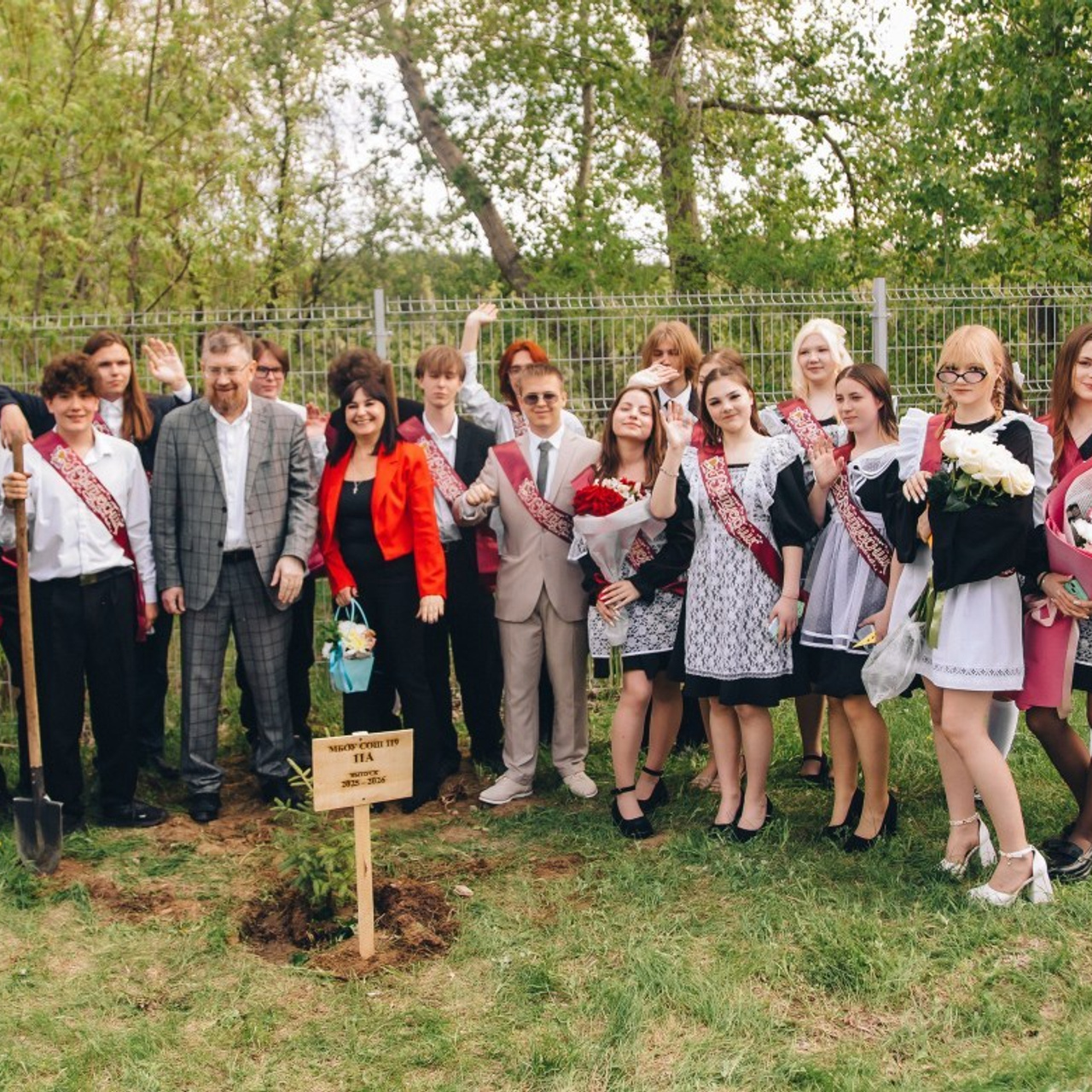 Отзывы. Семейный и портретный фотограф в Новосибирске Мария Хлебус