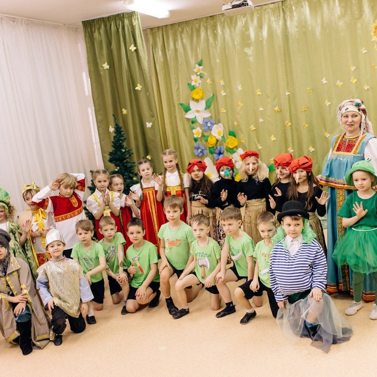 Отзывы. Семейный и портретный фотограф в Новосибирске Мария Хлебус