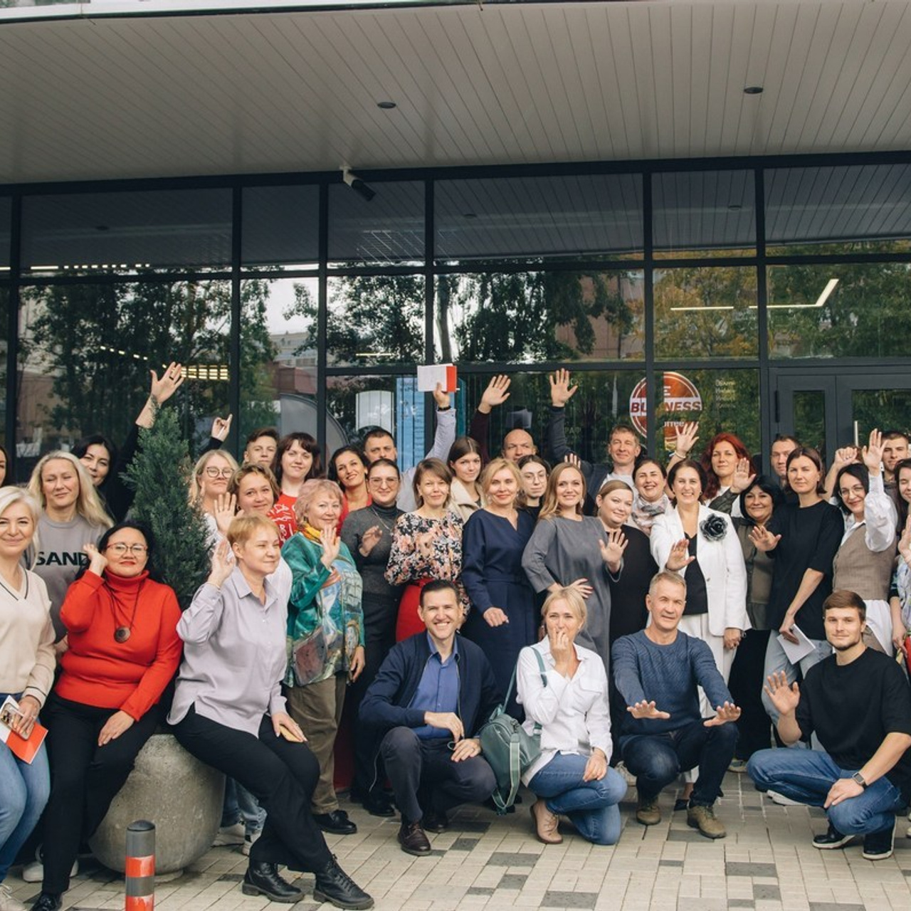 Отзывы. Семейный и портретный фотограф в Новосибирске Мария Хлебус