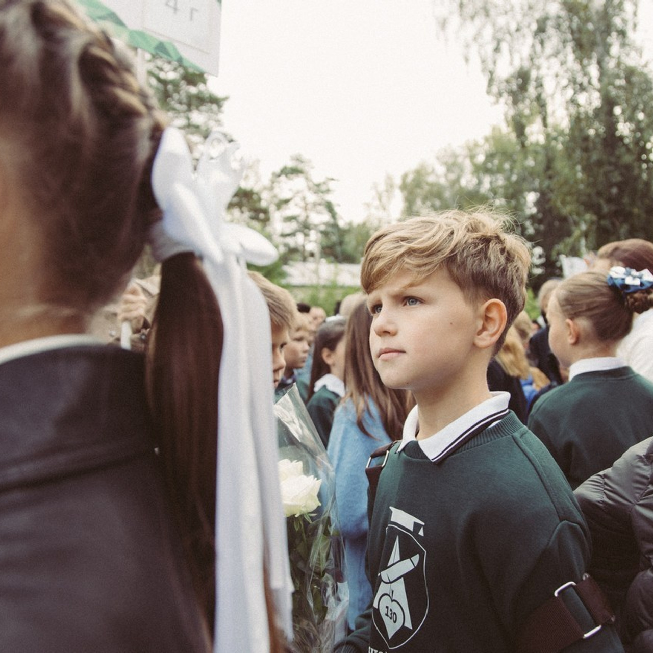 Отзывы. Семейный и портретный фотограф в Новосибирске Мария Хлебус