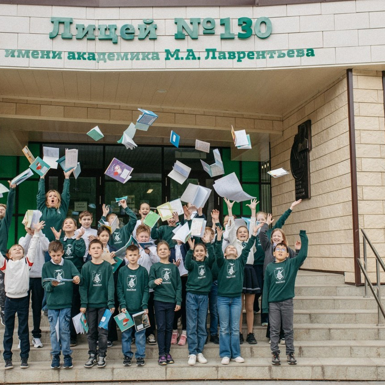 Отзывы. Семейный и портретный фотограф в Новосибирске Мария Хлебус