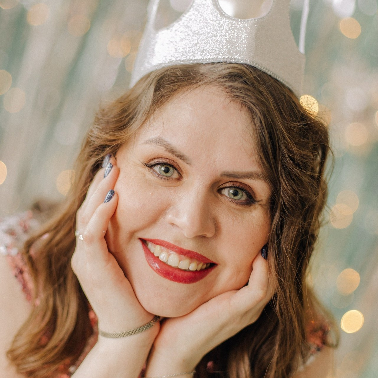 Отзывы. Семейный и портретный фотограф в Новосибирске Мария Хлебус