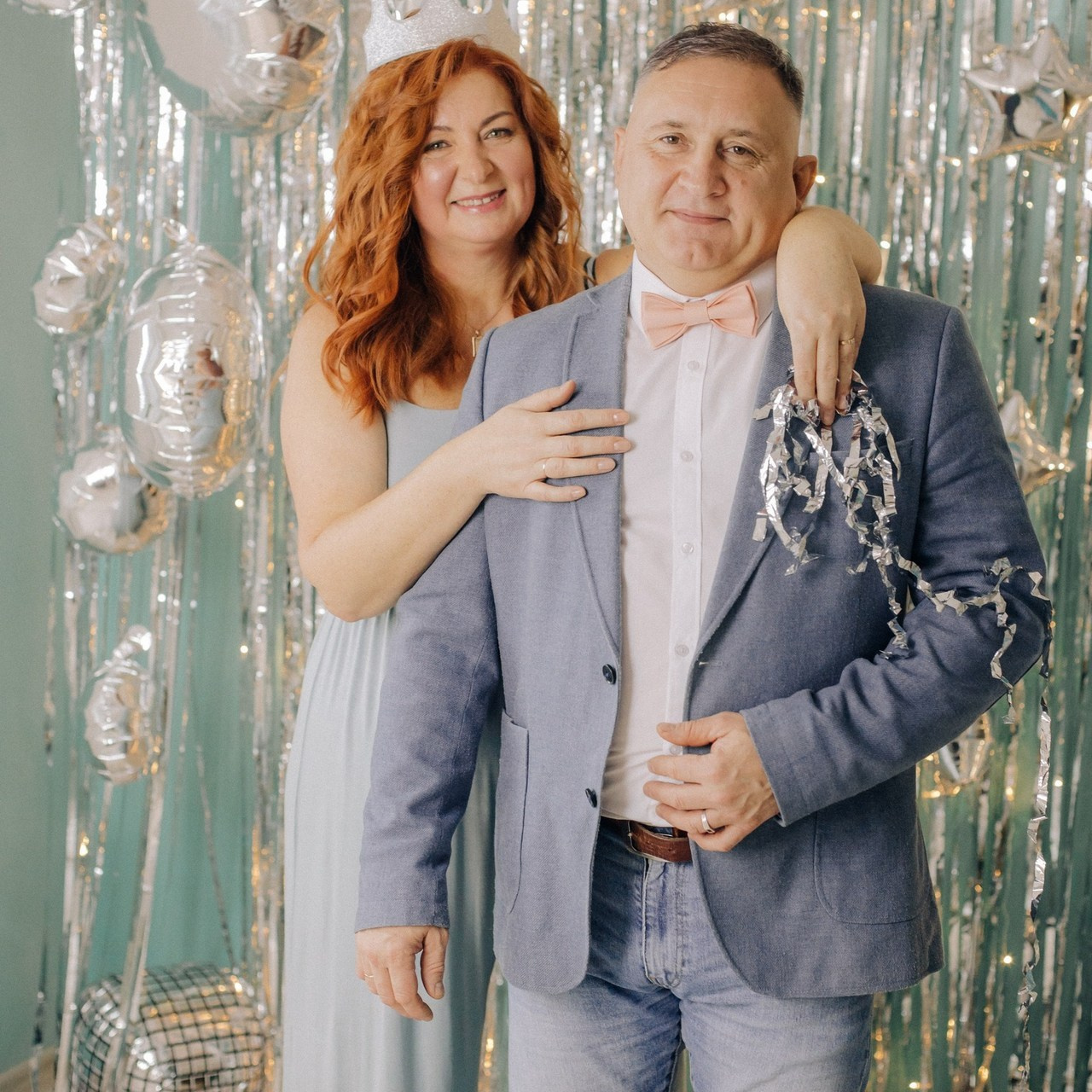 Отзывы. Семейный и портретный фотограф в Новосибирске Мария Хлебус