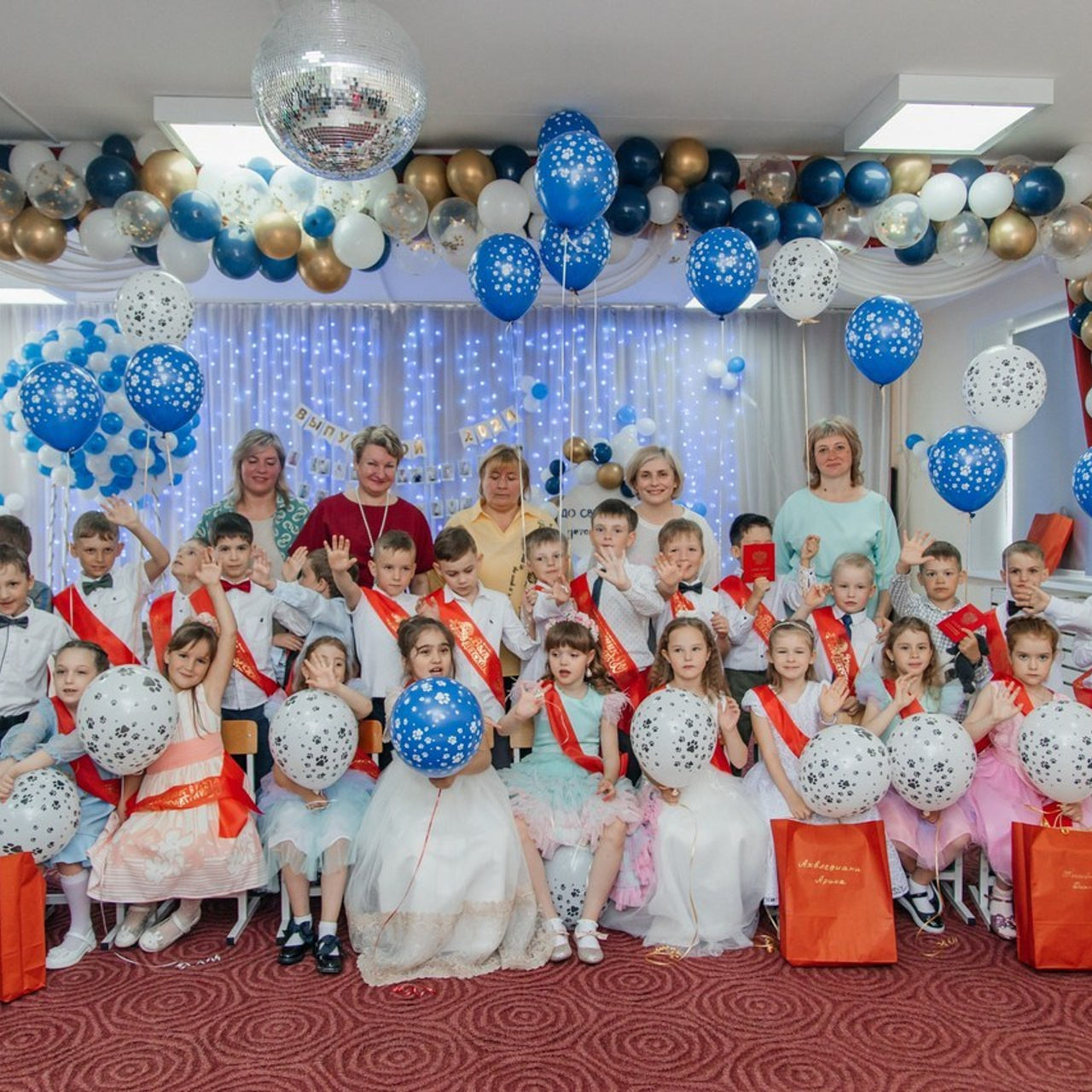 Отзывы. Семейный и портретный фотограф в Новосибирске Мария Хлебус