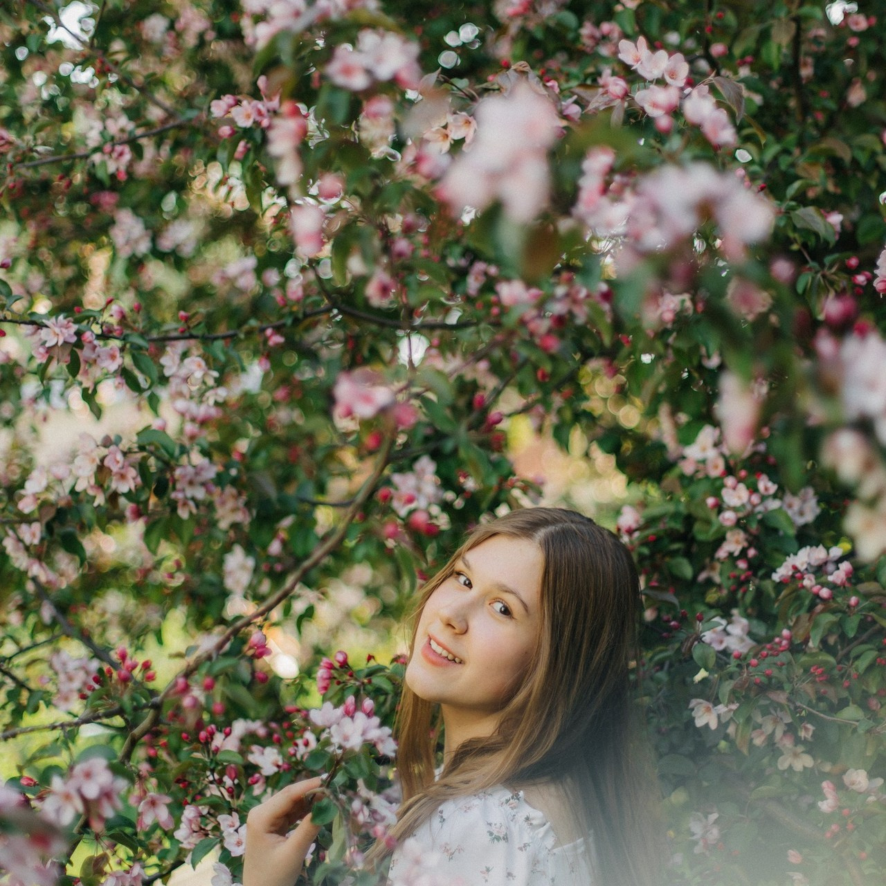 Отзывы. Семейный и портретный фотограф в Новосибирске Мария Хлебус