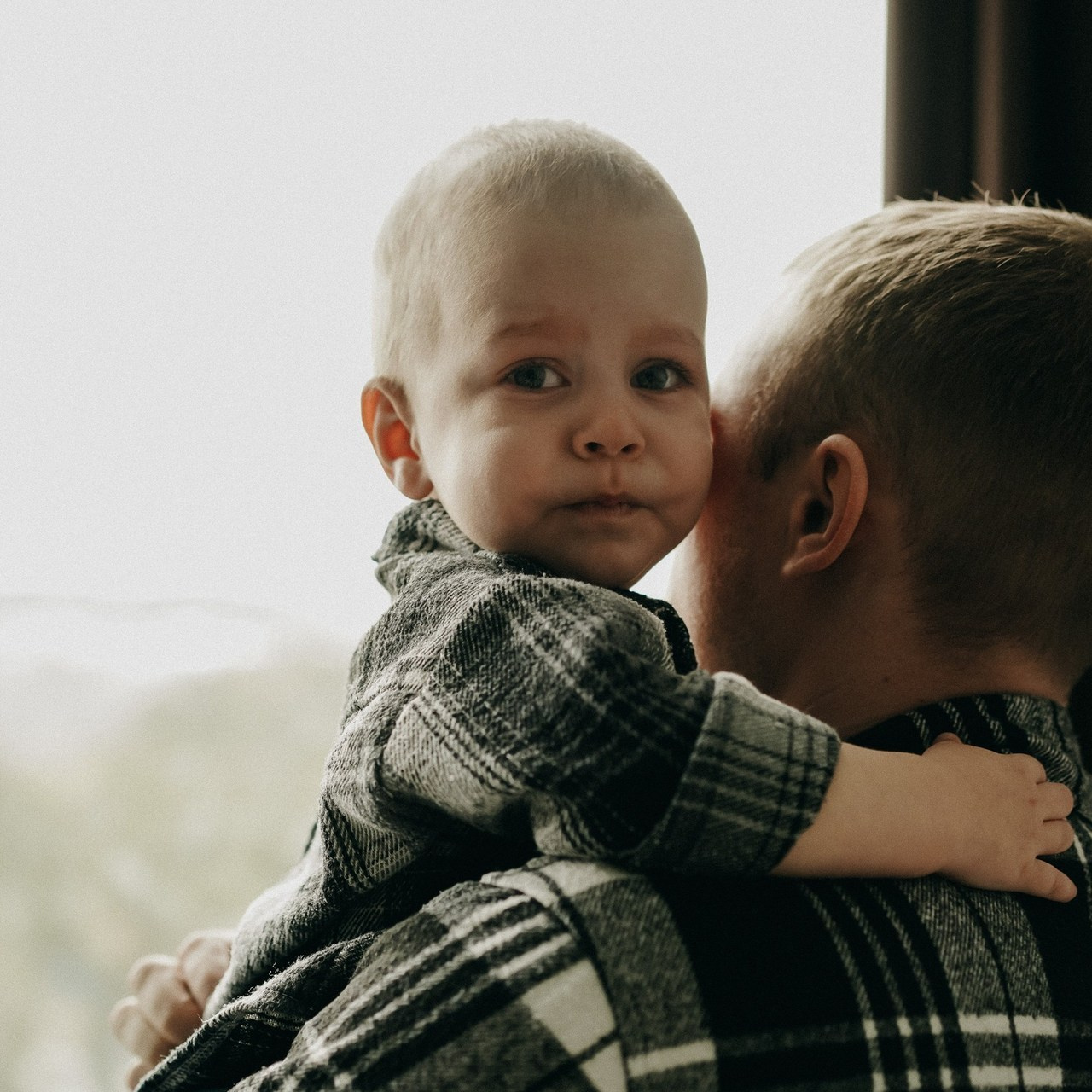 Отзывы. Репортажный фотограф в Новосибирске Оксана Курдюкова