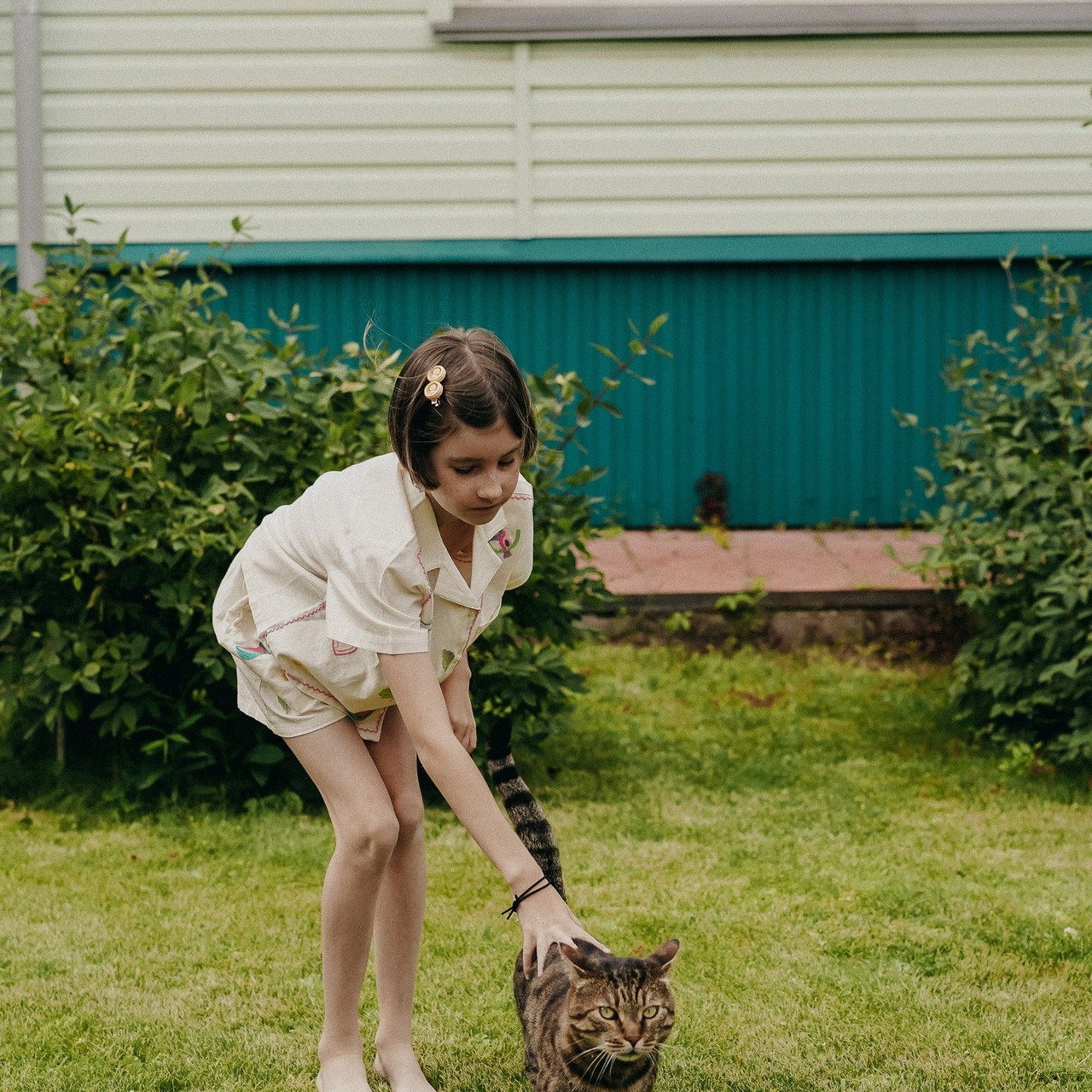 Отзывы. Репортажный фотограф в Новосибирске Оксана Курдюкова