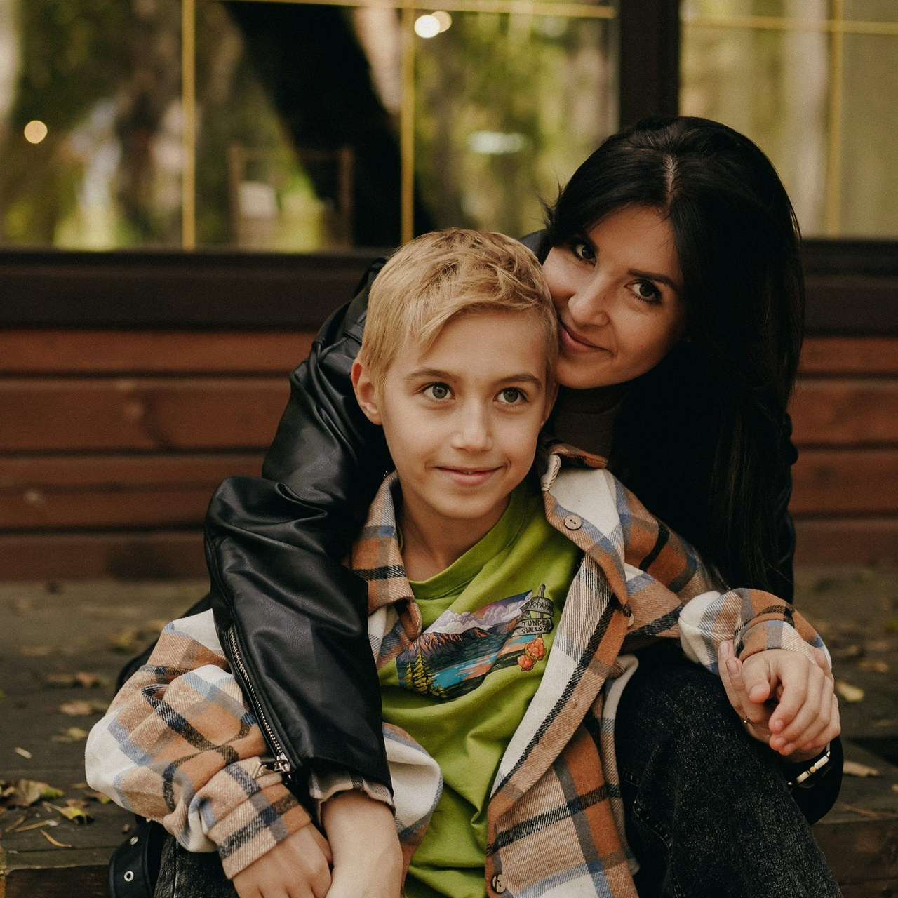 Отзывы. Репортажный фотограф в Новосибирске Оксана Курдюкова