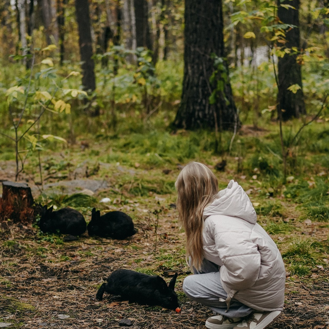 Отзывы. Репортажный фотограф в Новосибирске Оксана Курдюкова