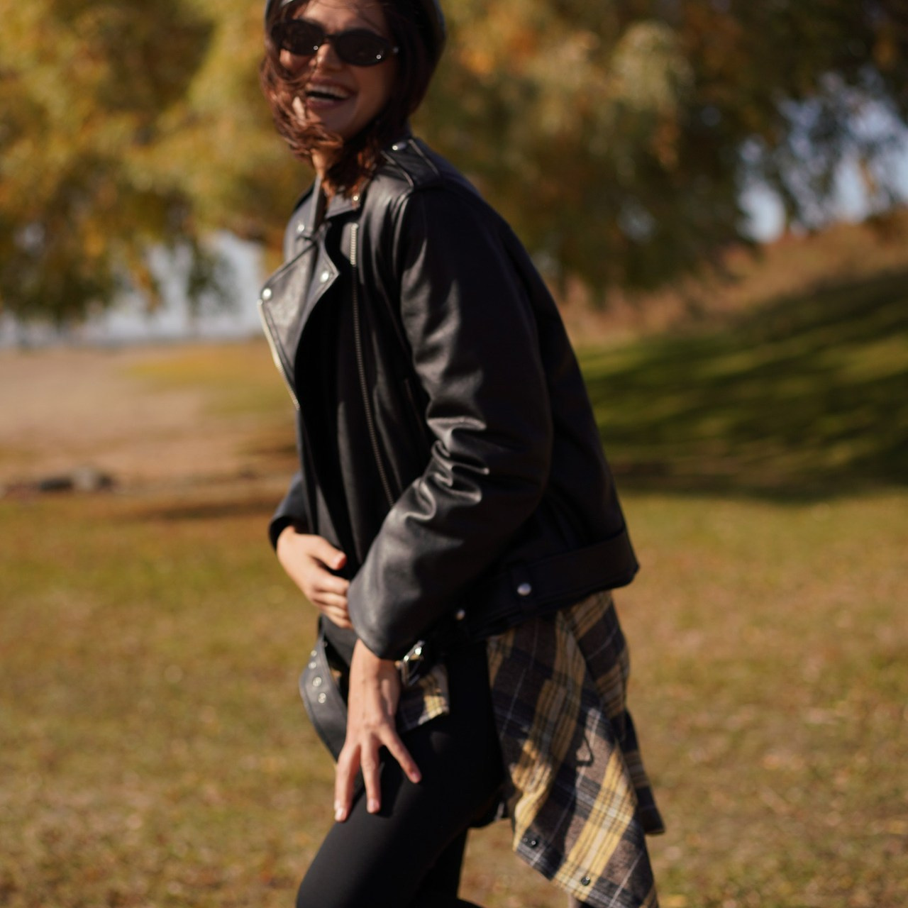 Отзывы. Репортажный фотограф в Новосибирске Оксана Курдюкова