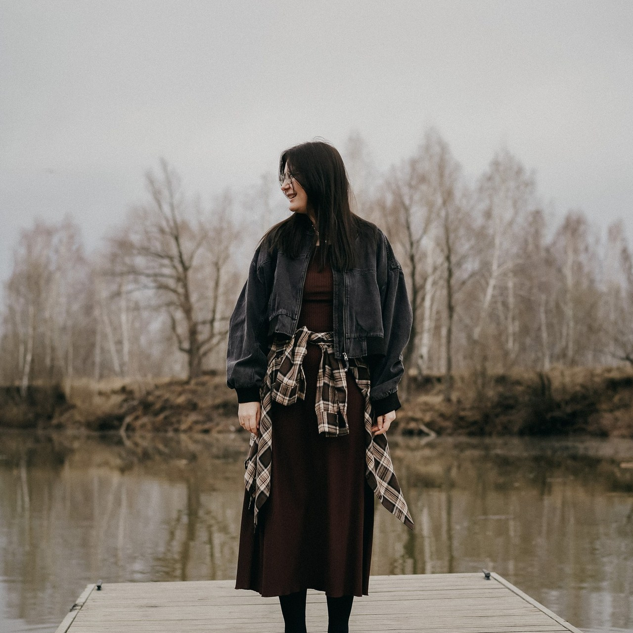 Отзывы. Репортажный фотограф в Новосибирске Оксана Курдюкова