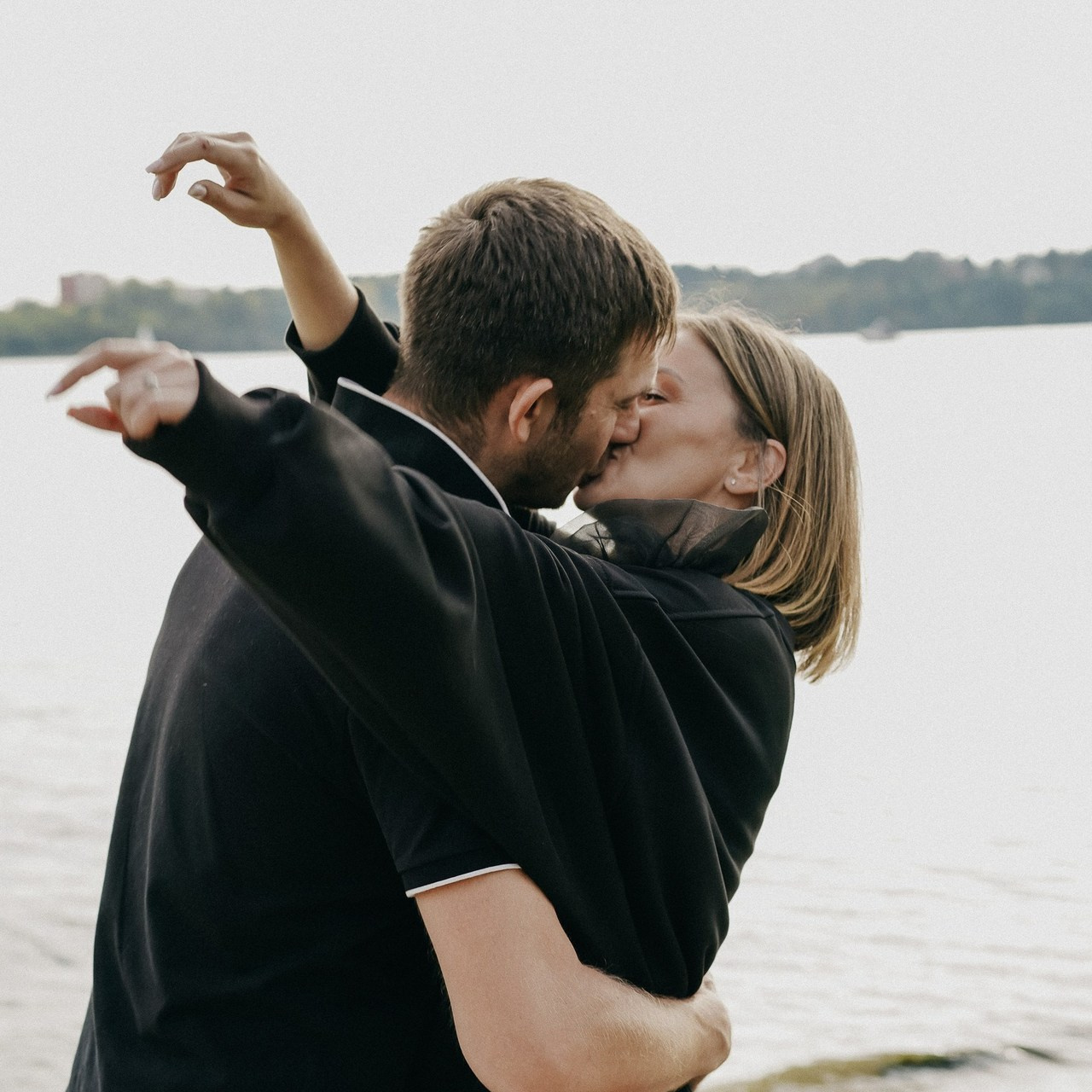 Отзывы. Репортажный фотограф в Новосибирске Оксана Курдюкова