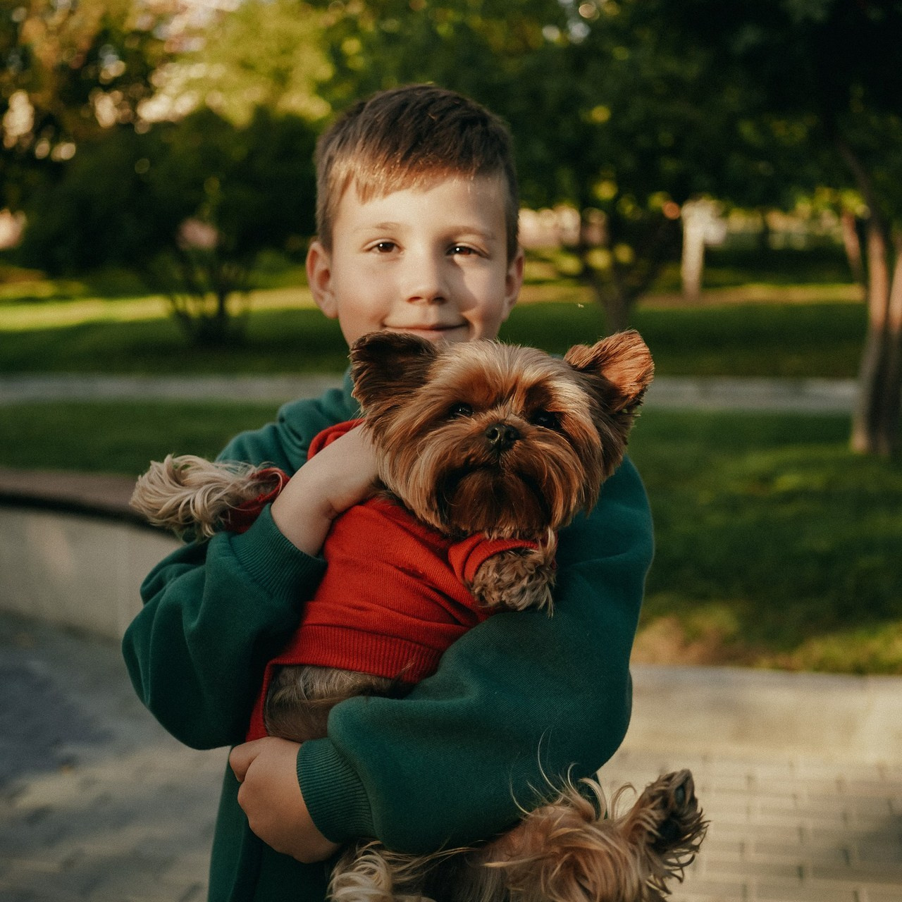 Отзывы. Репортажный фотограф в Новосибирске Оксана Курдюкова