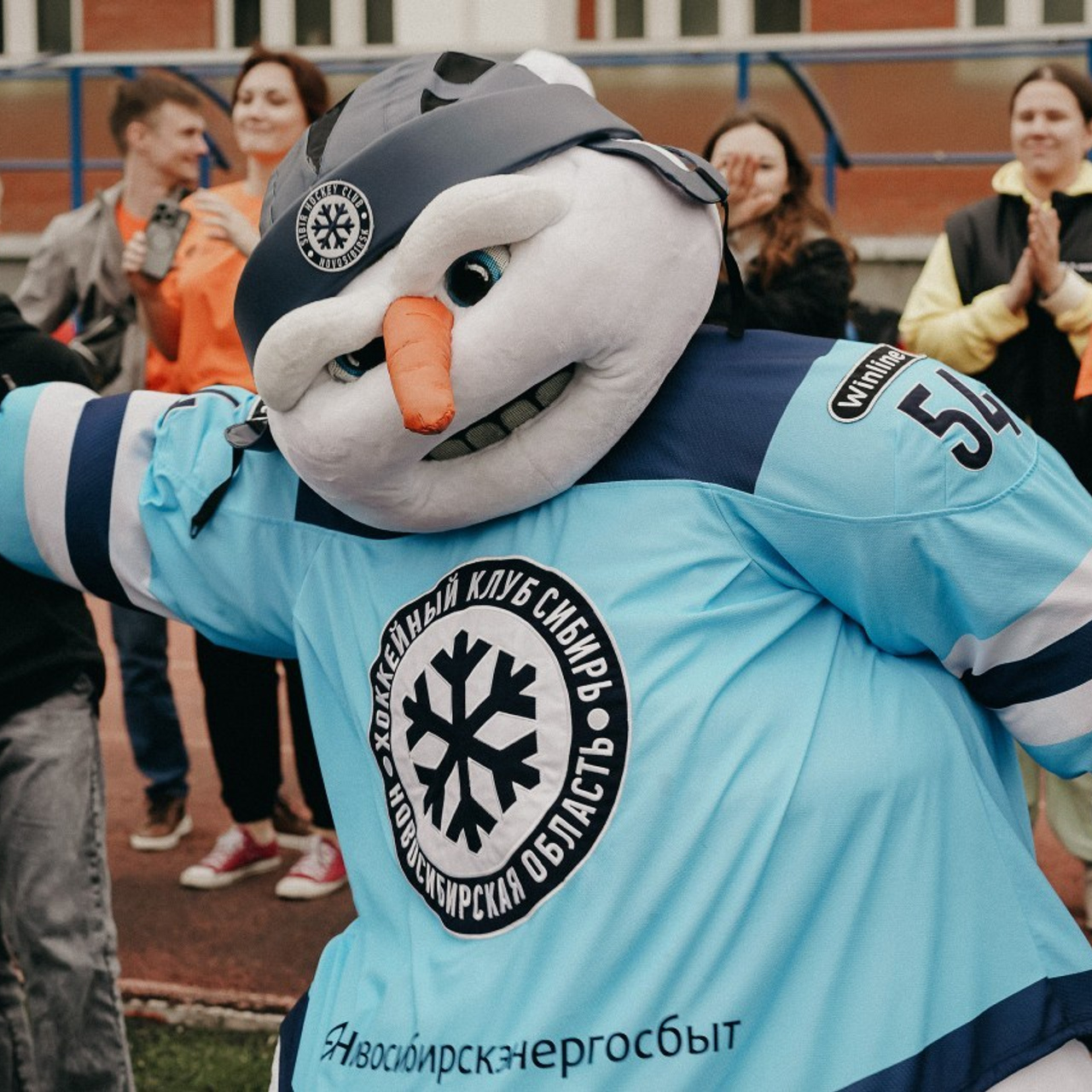 Отзывы. Репортажный фотограф в Новосибирске Оксана Курдюкова