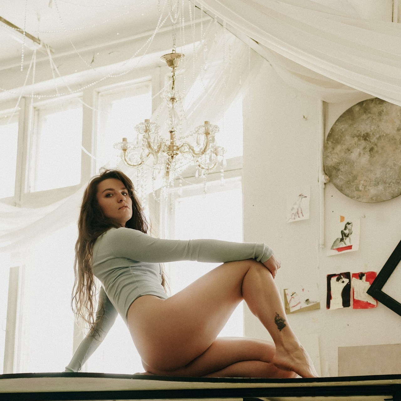 Отзывы. Репортажный фотограф в Новосибирске Оксана Курдюкова