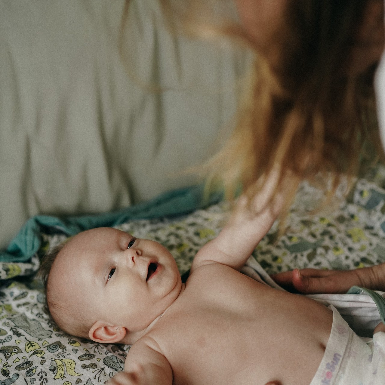 Отзывы. Репортажный фотограф в Новосибирске Оксана Курдюкова