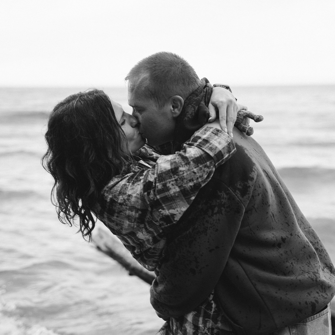 Отзывы. Репортажный фотограф в Новосибирске Оксана Курдюкова