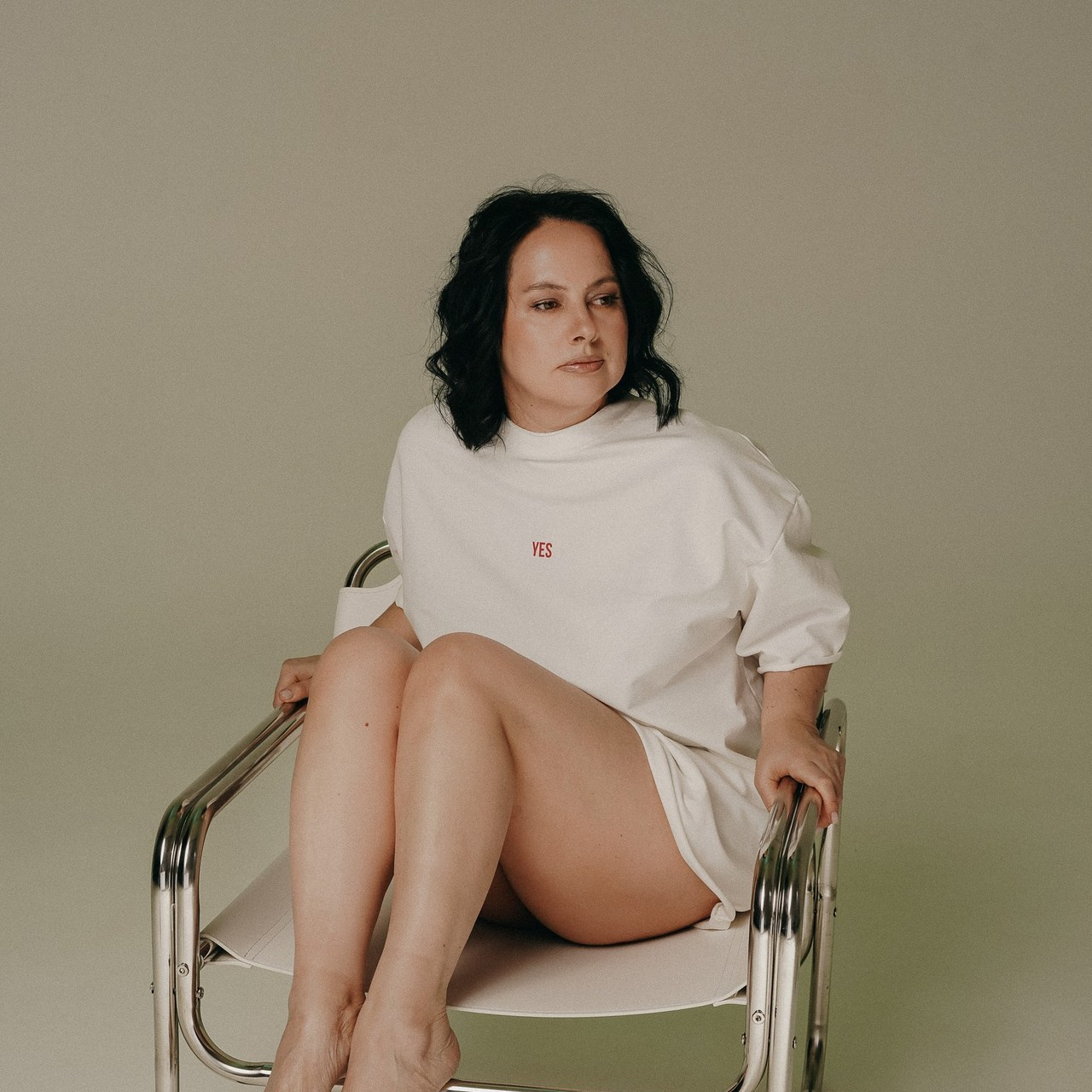 Отзывы. Репортажный фотограф в Новосибирске Оксана Курдюкова