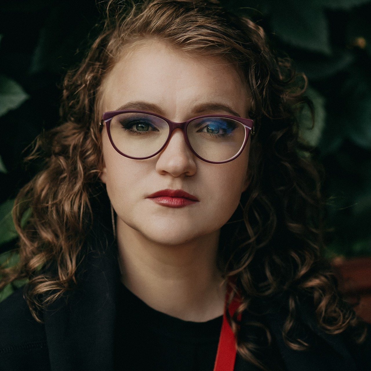 Отзывы. Репортажный фотограф в Новосибирске Оксана Курдюкова