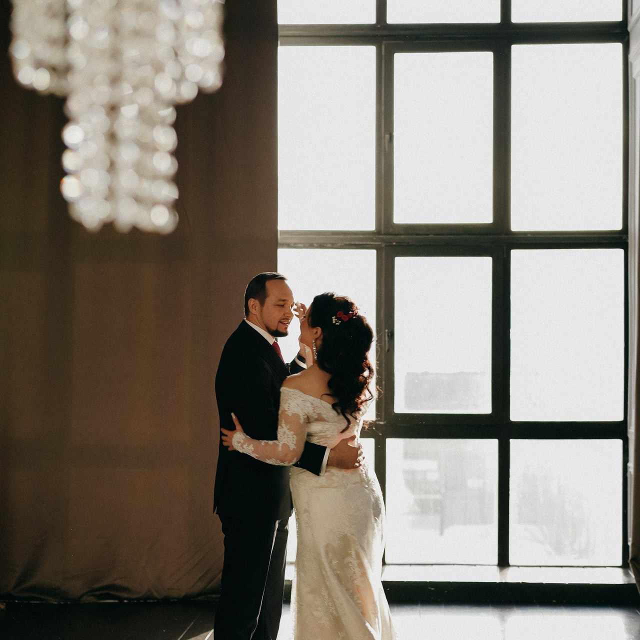 Отзывы. Репортажный фотограф в Новосибирске Оксана Курдюкова