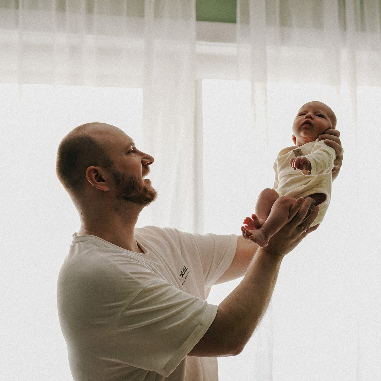 Отзывы. Репортажный фотограф в Новосибирске Оксана Курдюкова