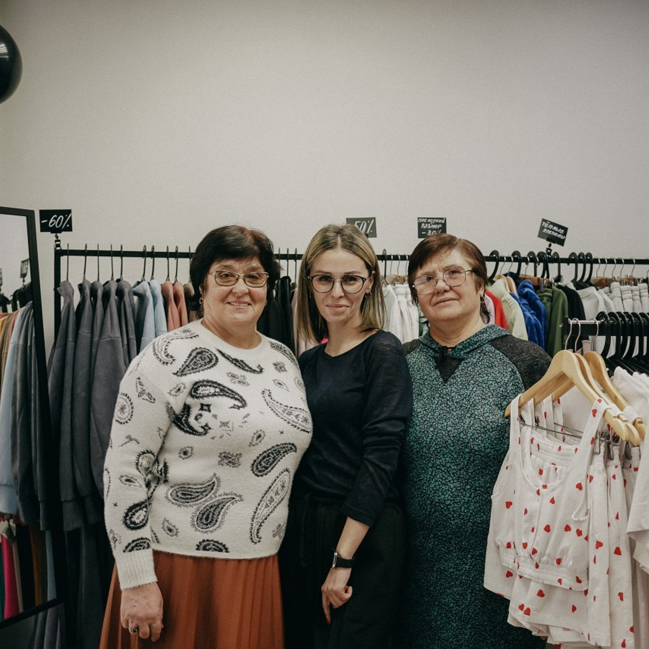 Отзывы. Репортажный фотограф в Новосибирске Оксана Курдюкова