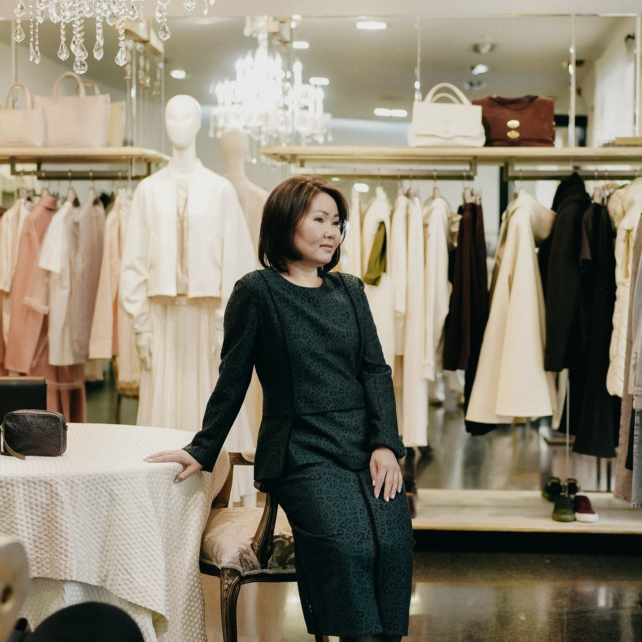 Отзывы. Репортажный фотограф в Новосибирске Оксана Курдюкова