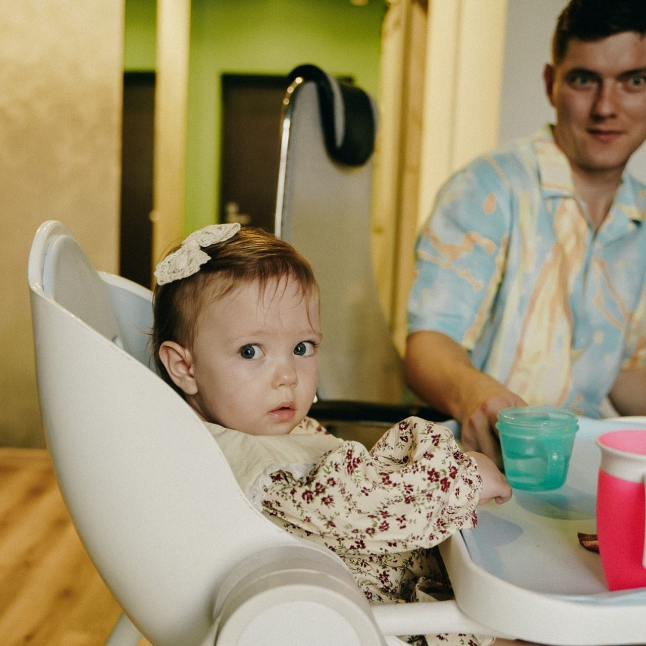 Отзывы. Репортажный фотограф в Новосибирске Оксана Курдюкова